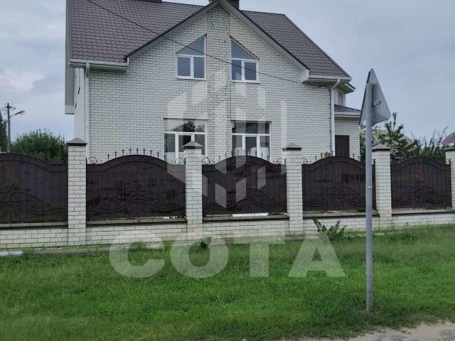 Дом продажа в Воронеж, Воронежская область