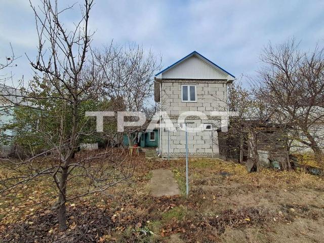 Дом продажа в Воронеж, Воронежская область