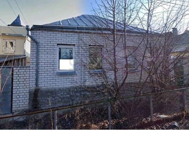 Дом продажа в Воронеж, Воронежская область