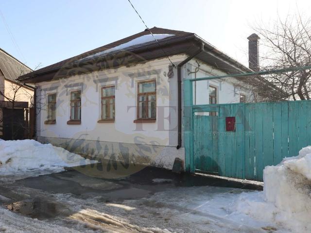 Дом продажа в Воронеж, Воронежская область