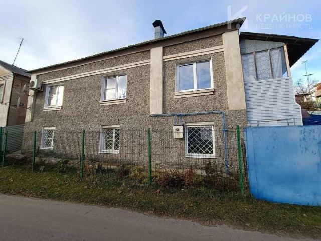 Дом продажа в Воронеж, Воронежская область