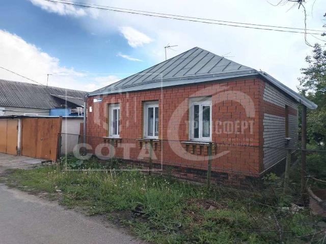 Дом продажа в Воронеж, Воронежская область