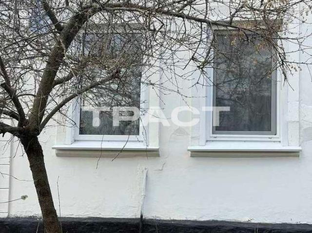Дом продажа в Ленинский район, Воронеж