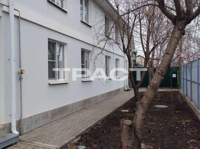 Дом продажа в Воронеж, Воронежская область
