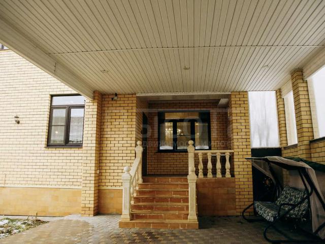 Дом продажа в Воронеж, Воронежская область