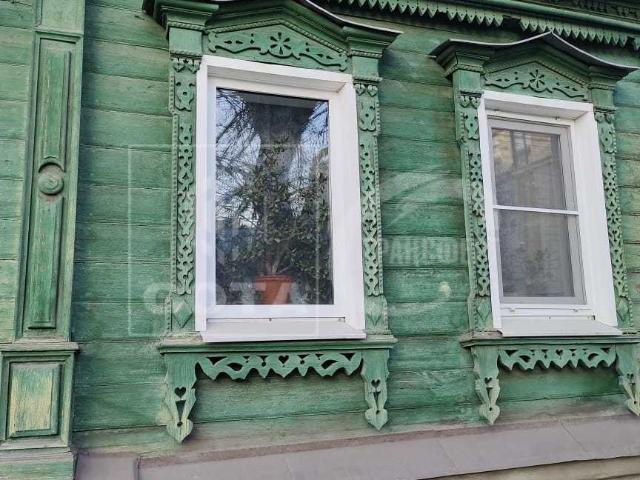 Дом продажа в Воронеж, Воронежская область