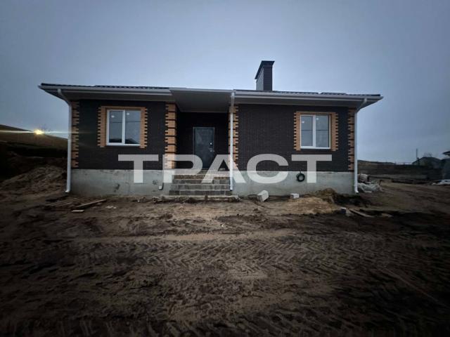 Дом продажа в Воронеж, Воронежская область