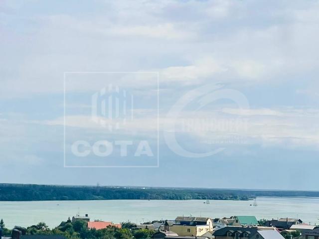 Дом продажа в Ленинский район, Воронеж