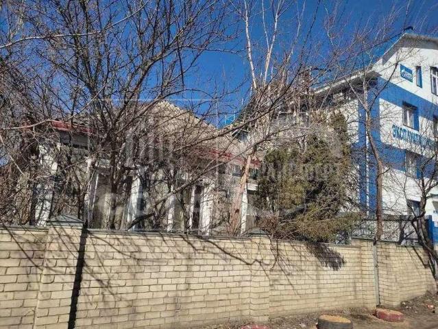 Дом продажа в Воронеж, Воронежская область