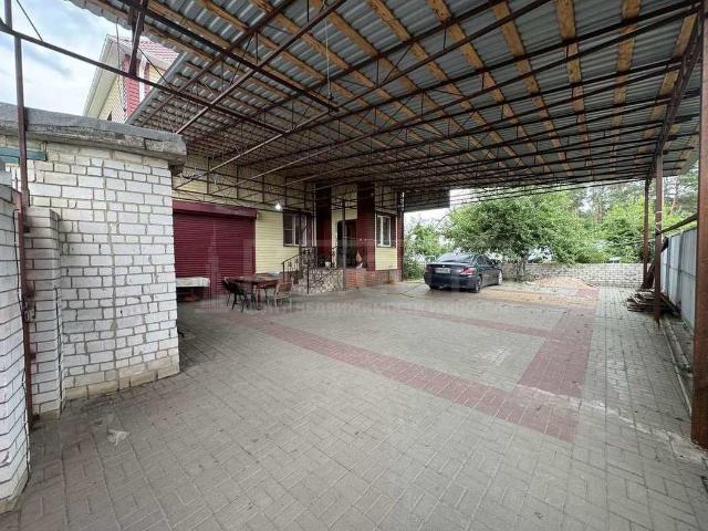 Дом продажа в Воронеж, Воронежская область