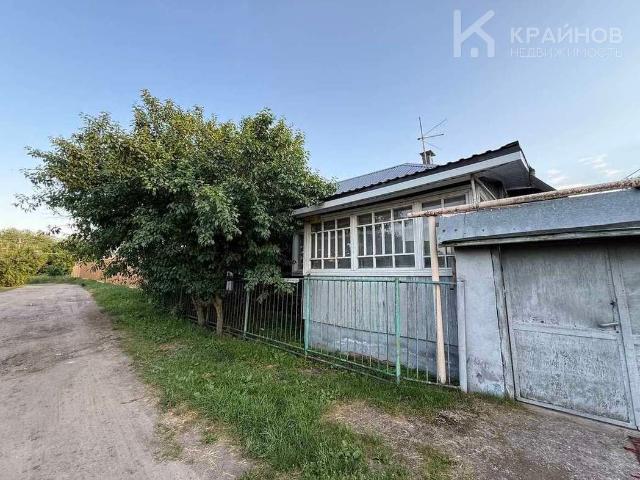 Дом продажа в Воронеж, Воронежская область