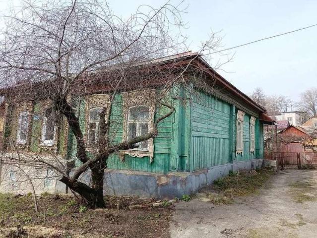 Дом продажа в Воронеж, Воронежская область