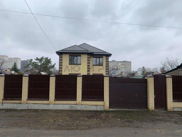 Дом продажа в Воронеж, Воронежская область