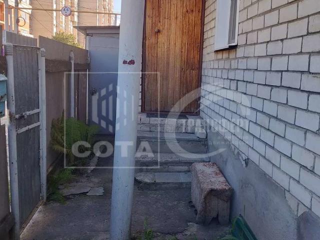 Дом продажа в Воронеж, Воронежская область
