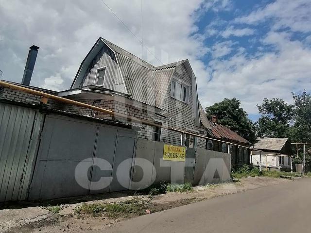 Дом продажа в Воронеж, Воронежская область