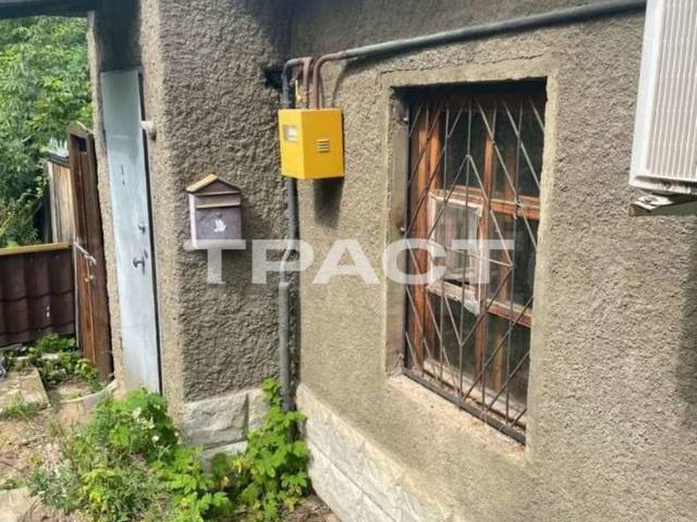 Дом продажа в Воронеж, Воронежская область
