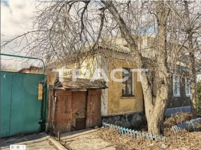 Дом продажа в Воронеж, Воронежская область