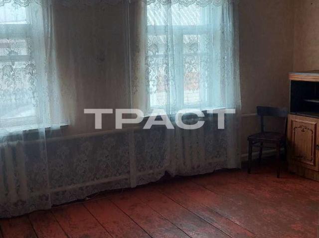 Дом продажа в Воронеж, Воронежская область