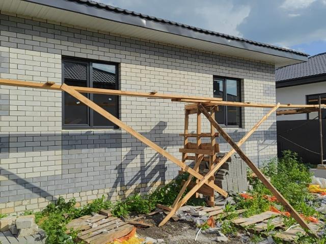 Дом продажа в Воронеж, Воронежская область