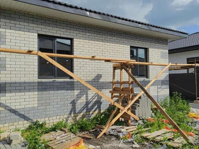 Дом продажа в Воронеж, Воронежская область