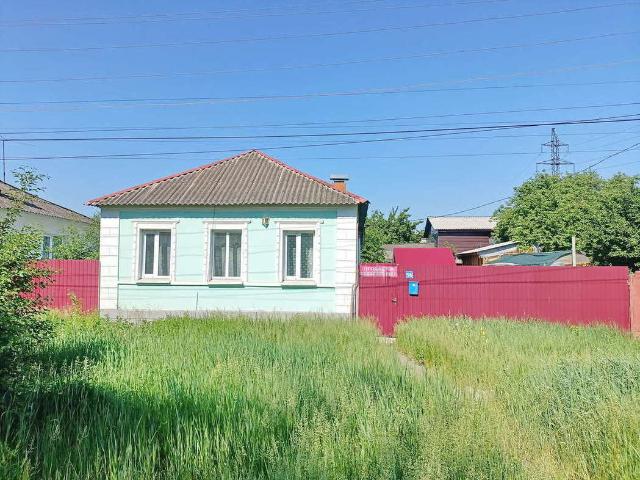 Дом продажа в Воронеж, Воронежская область
