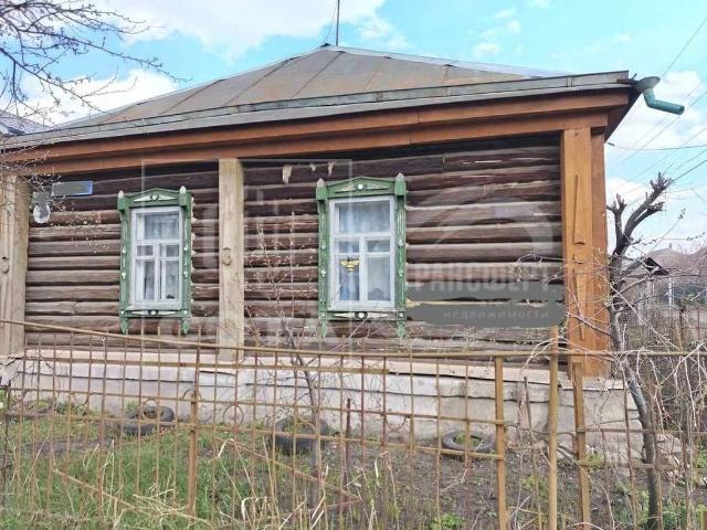Дом продажа в Воронеж, Воронежская область