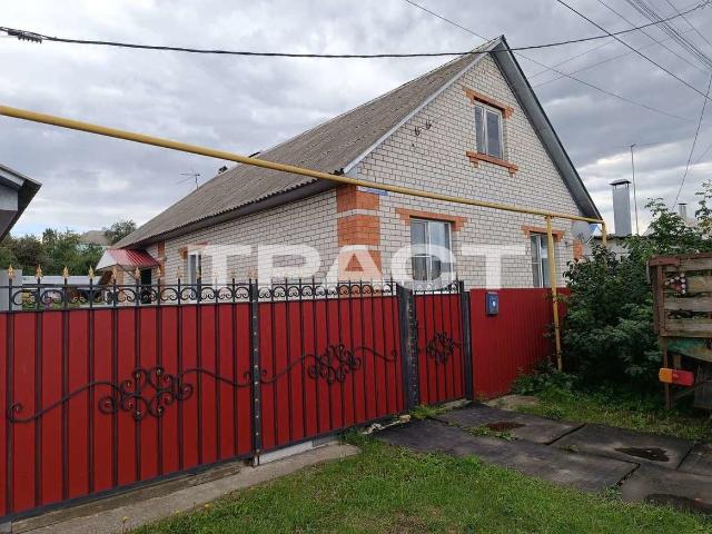 Дом продажа в Воронеж, Воронежская область