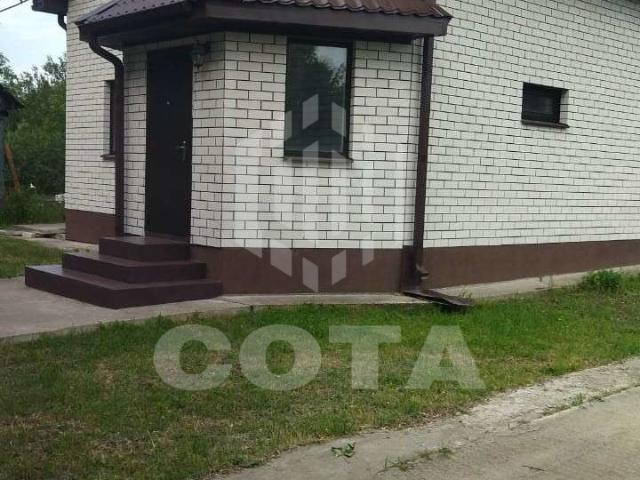Дом продажа в Воронеж, Воронежская область