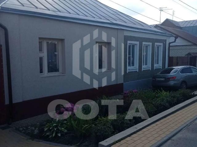 Дом продажа в Воронеж, Воронежская область