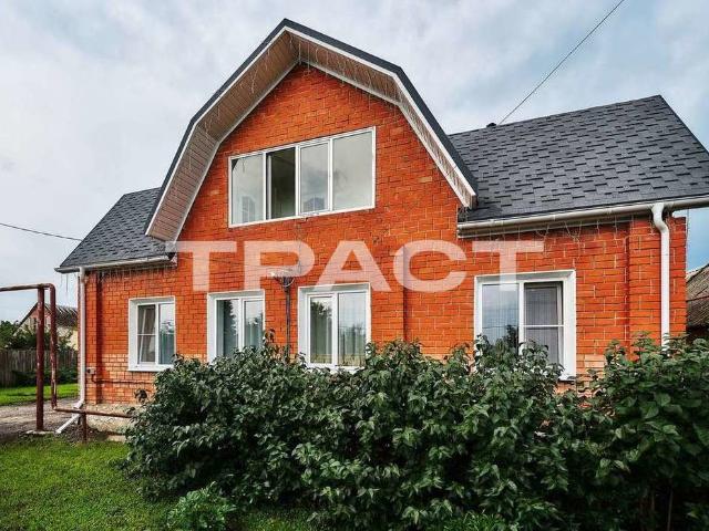 Дом продажа в Воронеж, Воронежская область