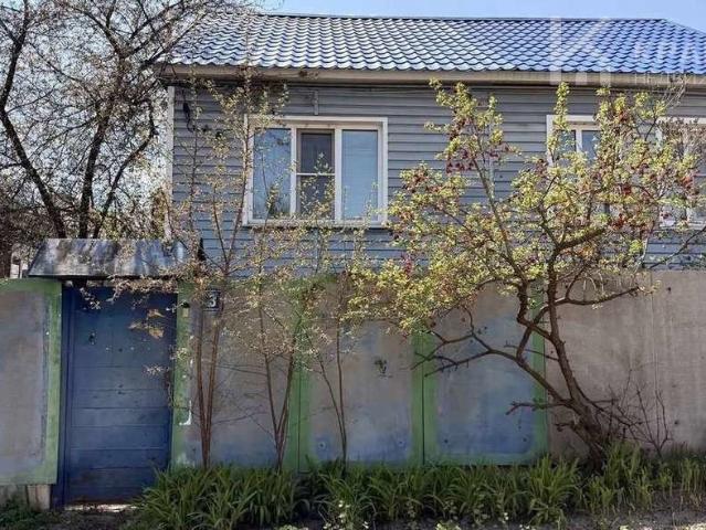 Дом продажа в Воронеж, Воронежская область