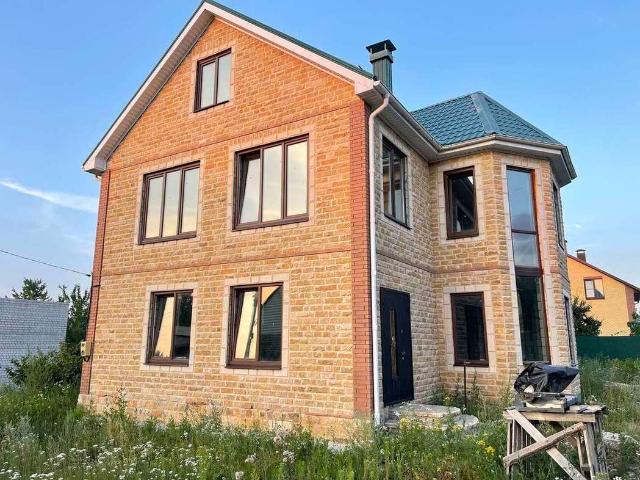 Дом продажа в Воронеж, Воронежская область