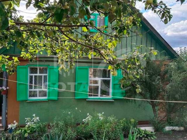 Дом продажа в Воронеж, Воронежская область