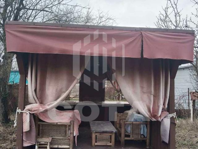 Дом продажа в Воронеж, Воронежская область