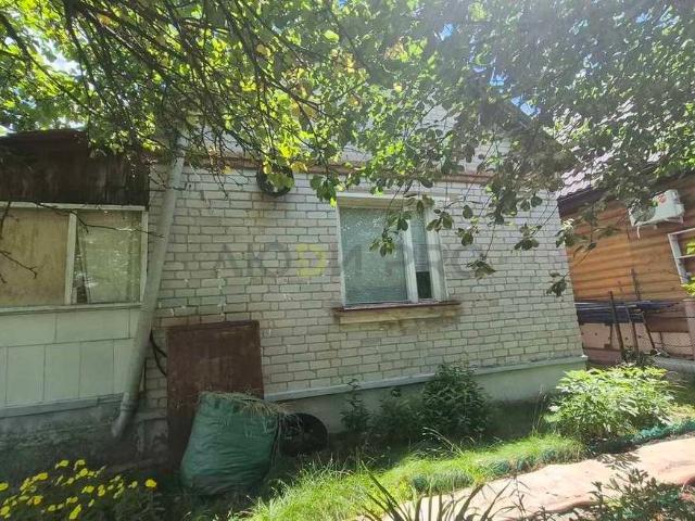 Дом продажа в Воронеж, Воронежская область