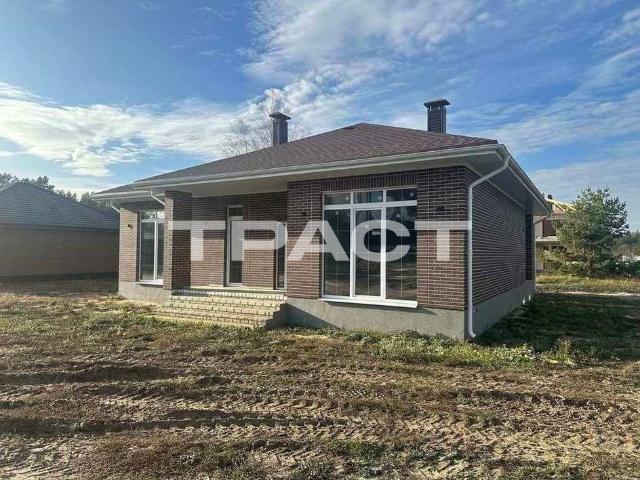 Дом продажа в Воронеж, Воронежская область