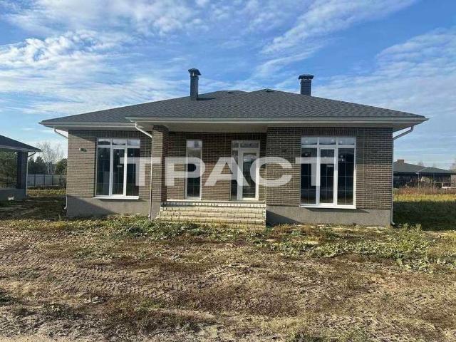 Дом продажа в Воронеж, Воронежская область