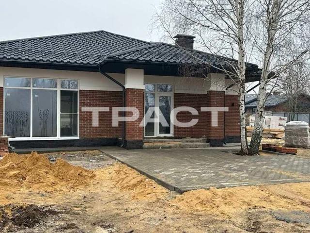 Дом продажа в Воронеж, Воронежская область