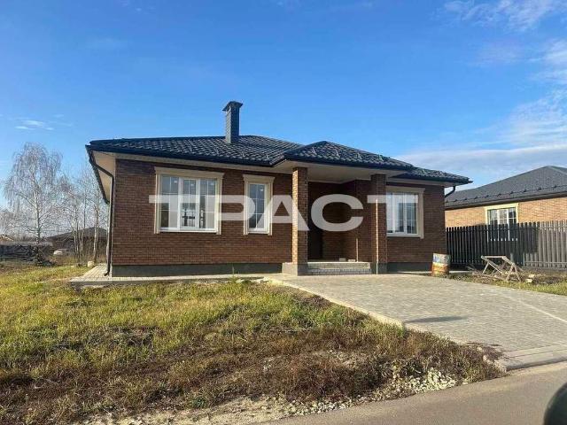 Дом продажа в Воронеж, Воронежская область