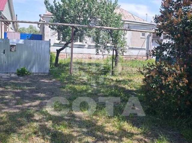 Дом продажа в Воронеж, Воронежская область