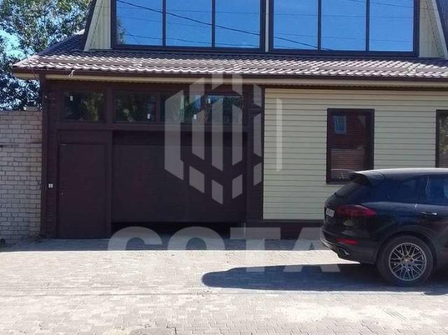 Дом продажа в Воронеж, Воронежская область