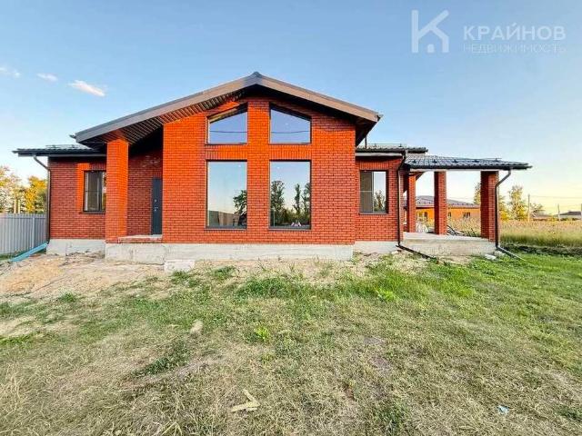 Дом продажа в Воронеж, Воронежская область