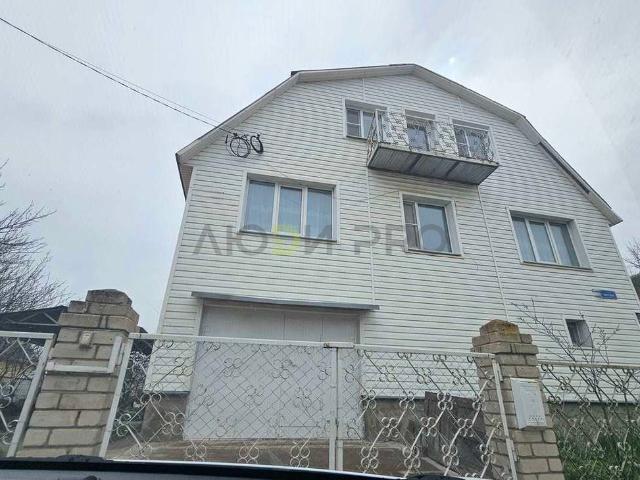 Дом продажа в Воронеж, Воронежская область
