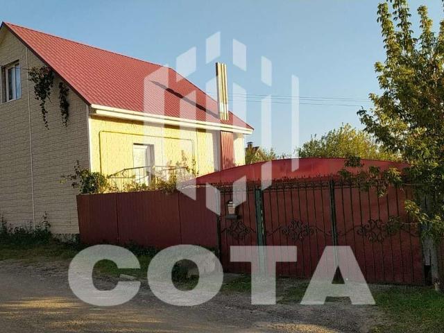 Дом продажа в Воронеж, Воронежская область