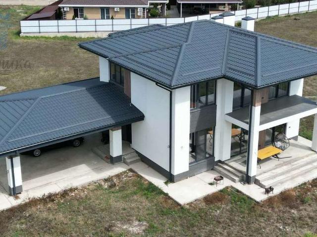 Дом продажа в Воронеж, Воронежская область