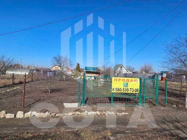 Участок продажа в Воронеж, Воронежская область