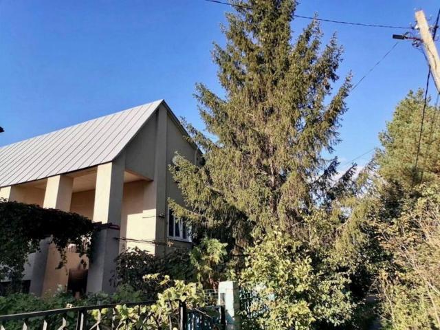 Дом продажа в Воронеж, Воронежская область