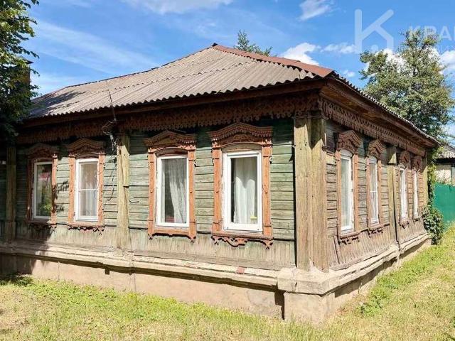 Дом продажа в Воронеж, Воронежская область