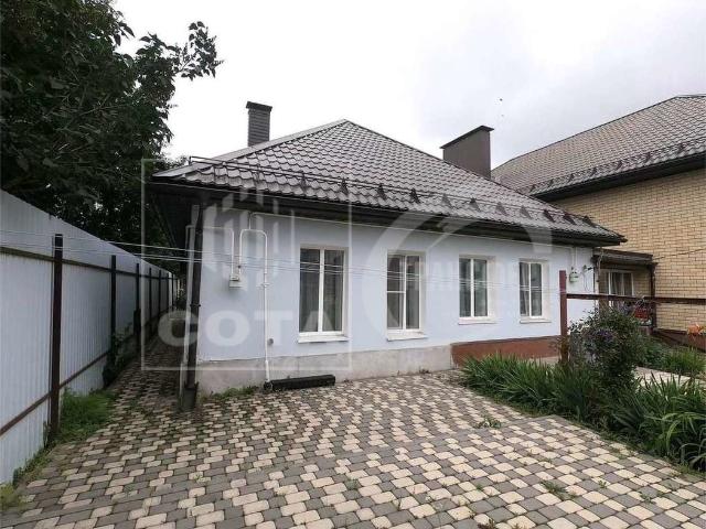 Дом продажа в Воронеж, Воронежская область