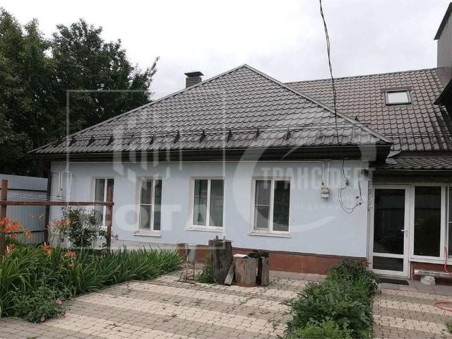 Дом продажа в Воронеж, Воронежская область